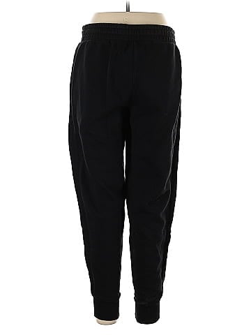 FILA Track Pants (view 2)