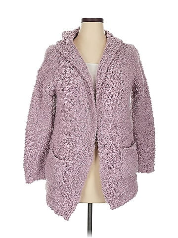 Hippie Rose Cardigan (view 1)