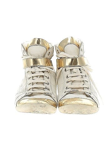 Dior Sneakers (view 2)
