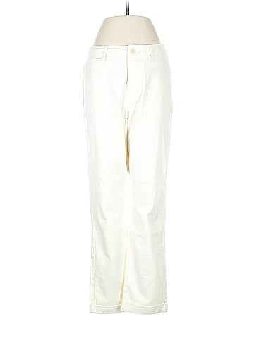 Current/Elliott Jeans (view 1)