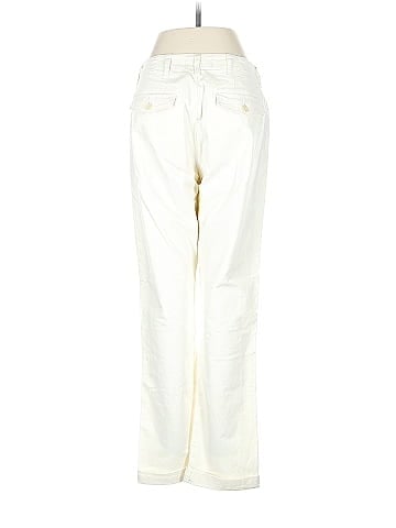 Current/Elliott Jeans (view 2)