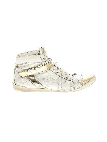 Dior Sneakers (view 1)