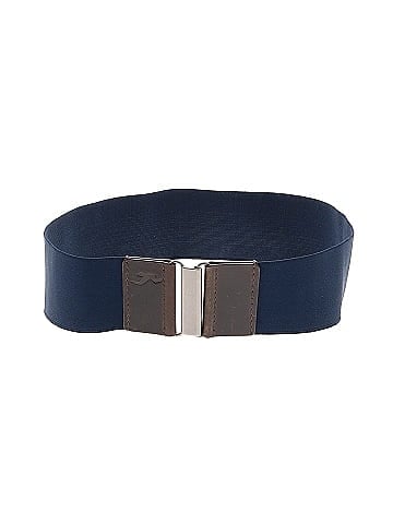 Hollister Belt (view 1)