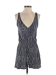 H&M Romper