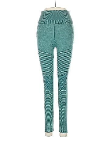 Tuff Athletics Active Pants (view 1)