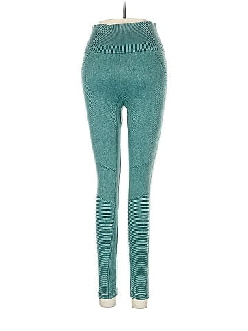 Tuff Athletics Active Pants (view 2)