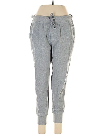 FILA Sweatpants (view 1)