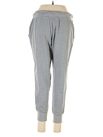 FILA Sweatpants (view 2)
