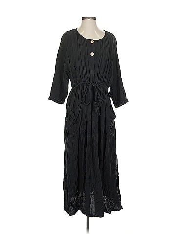 World Market Casual Dress (view 1)