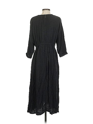 World Market Casual Dress (view 2)