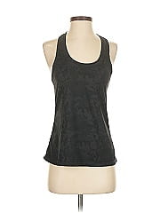 Vuori Active Tank