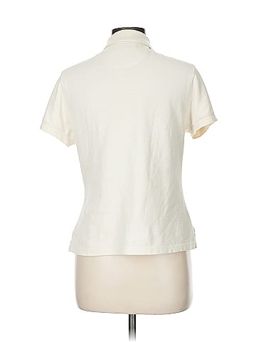 Faconnable Short Sleeve Polo (view 2)
