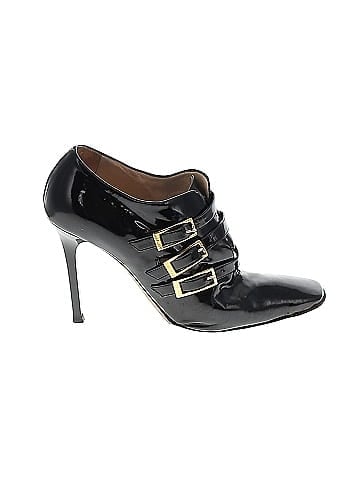 Jimmy Choo Ankle Boots (view 1)