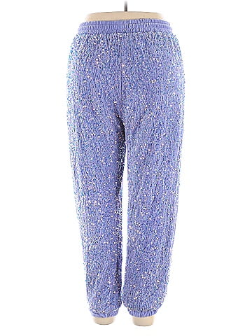White Birch Sweatpants (view 2)