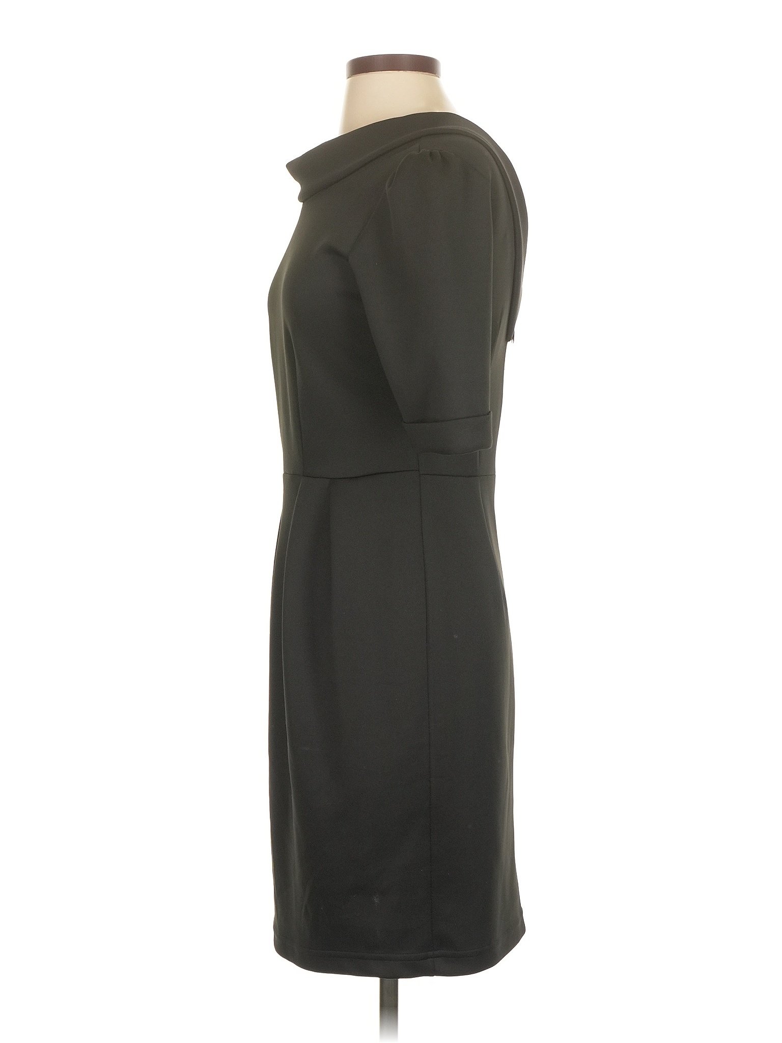Jus d'Orange Paris Women's Clothing On Sale Up To 90% Off