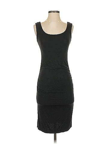 Unbranded Cocktail Dress (view 1)