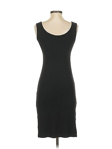 Unbranded Cocktail Dress (view 2)