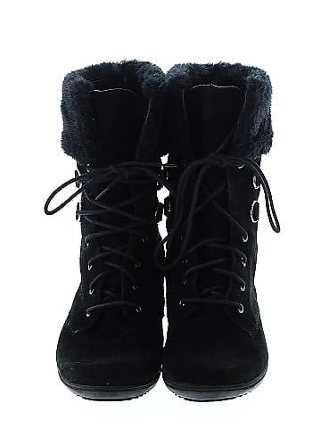 Aerosoles Boots (view 2)