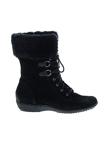 Aerosoles Boots (view 1)
