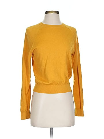 The Group by Babaton Pullover Sweater (view 1)