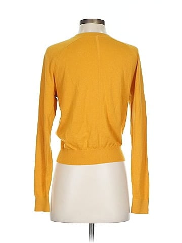 The Group by Babaton Pullover Sweater (view 2)