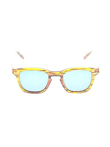 Assorted Brands Sunglasses (view 2)