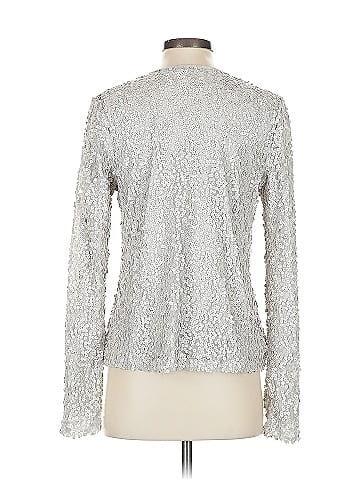 Allison Joy Long Sleeve Top (view 2)