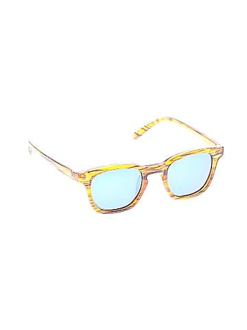 Assorted Brands Sunglasses (view 1)