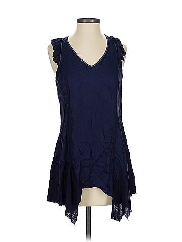 Tracy Porter Casual Dress (view 1)