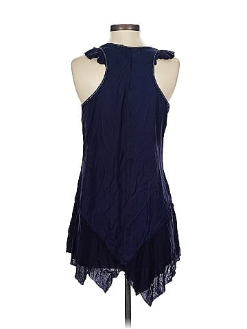 Tracy Porter Casual Dress (view 2)