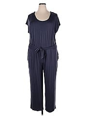 Soma Jumpsuit