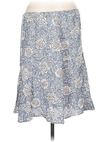 Caroll Casual Skirt (view 1)
