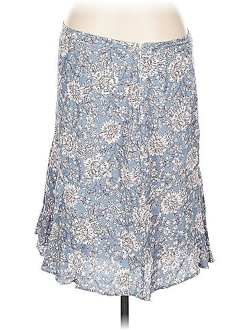 Caroll Casual Skirt (view 2)
