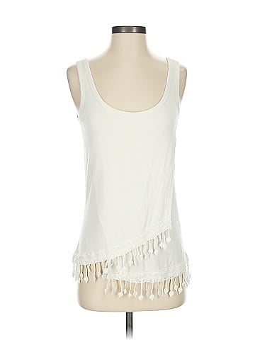 Elie Tahari Tank Top (view 1)