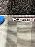 Zara Green Sleeveless Top Size L - photo 7