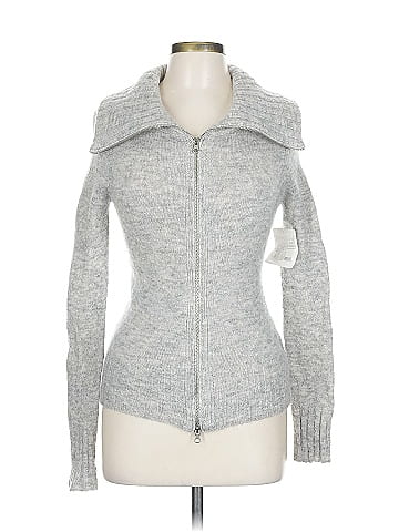 Free People Wool Cardigan (view 1)