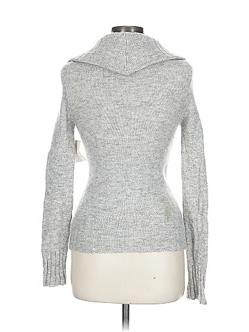 Free People Wool Cardigan (view 2)