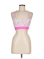 Victoria Sport Sports Bra