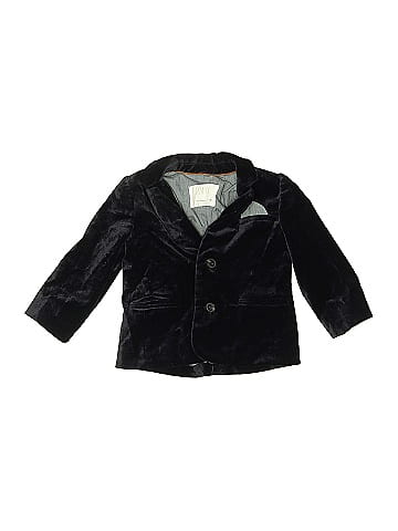 Zara Baby Blazer (view 1)