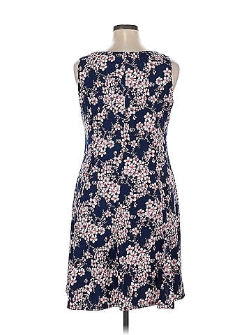 Perceptions Casual Dress (view 2)