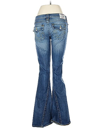 True Religion Jeans (view 2)