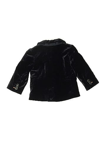 Zara Baby Blazer (view 2)