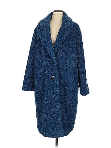 Boden Coat (view 1)