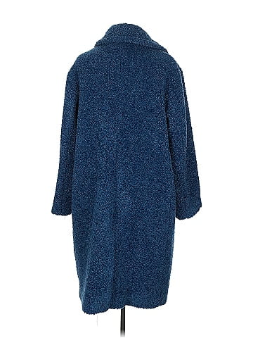 Boden Coat (view 2)