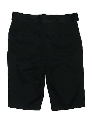 7th Avenue Design Studio New York & Company Cargo Shorts (view 2)