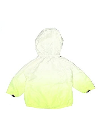 Gap Fit Zip Up Hoodie (view 2)