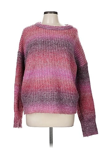 Rachel Zoe TJX Pullover Sweater (view 1)