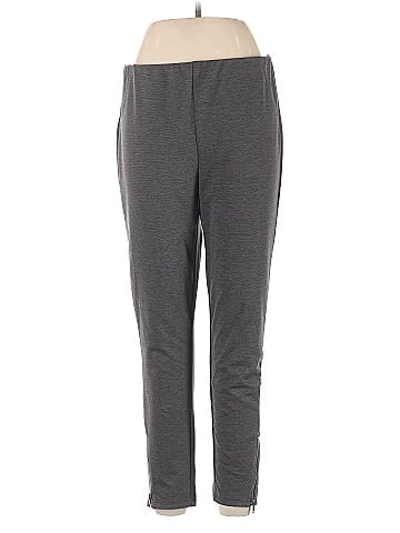 Da-sh Dress Pants (view 1)