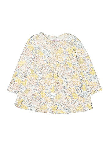 Tommy Bahama Dress (view 1)