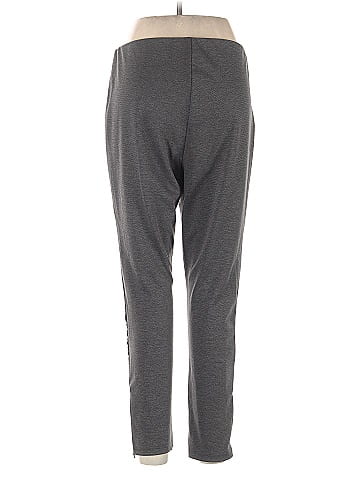 Da-sh Dress Pants (view 2)